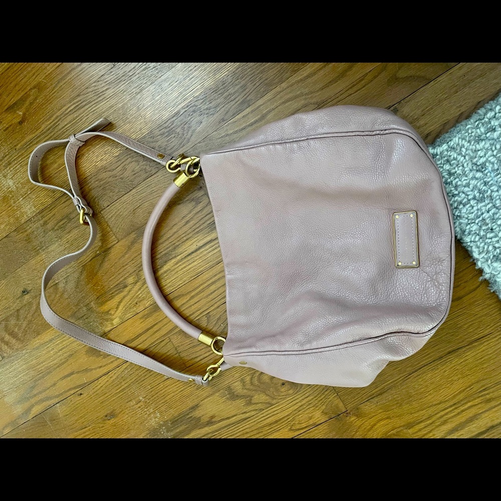 Marc Jacobs shoulder bag